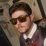 Profile Picture of Michael Wegner (@Flankspace) on Facebook