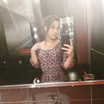 Profile Picture of Crystal Rick (@roadrashricky) on Instagram