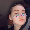 Profile Picture of Elizabeth Mclaughlin (@@nolove_queen167) on Tiktok