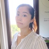 Profile Picture of penny (@@bettypennywu) on Tiktok