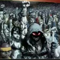 Profile Picture of Lonnie Tyler (@lonnie-tyler-1) on Quora