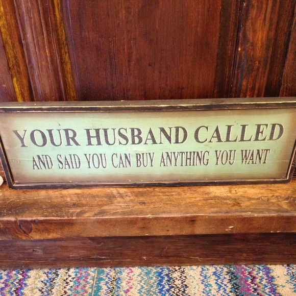 Profile Picture of Ruby Scharon (@rubyscharon) on Poshmark