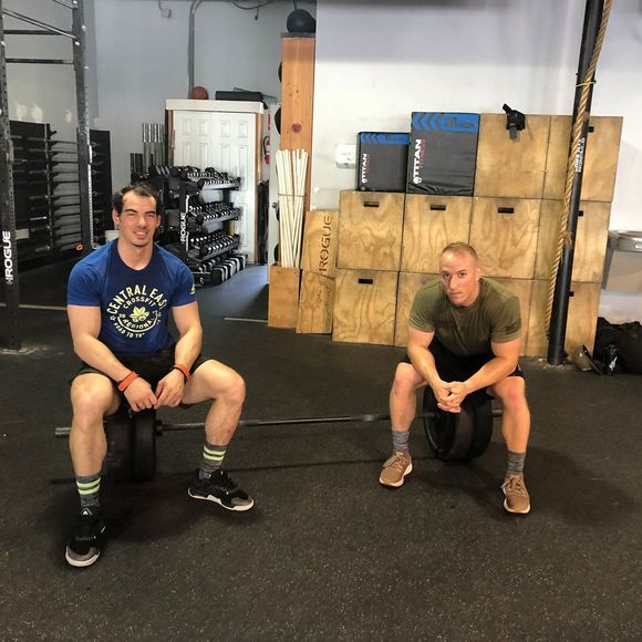 Joe Klusman - Poshmark Profile Picture of Joe Klusman (@jklusman) on Poshmark