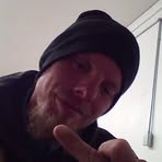 Profile Picture of Kenneth Snook (@Kenneth-Snook) on Facebook