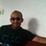 Josue David Illescas Marroquin - Flickr Profile Picture of Josue David Illescas Marroquin (@Josue Illescas) on Flickr