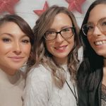 Profile Picture of Jennifer Chartrand (@j.chartrand90) on Instagram