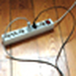 Profile Picture of Para-glyder (@para-glyder) on Flickr