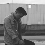 Profile Picture of Julian Diaz (@julian___diaz) on Instagram