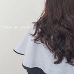 Profile Picture of 철원미용실/ 살롱드조은 (@salon_de_joeun) on Instagram