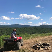 Profile Picture of Steele Brook Outdoors (@steelebrookoutdoors3845) on Youtube