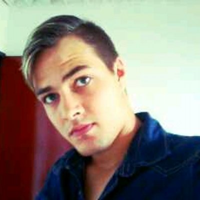 Profile Picture of Jean-Pierre Swart (@jay_cee_23830) on Twitter