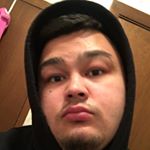 Profile Picture of Jimmy Myers (@peakingturtle) on Instagram