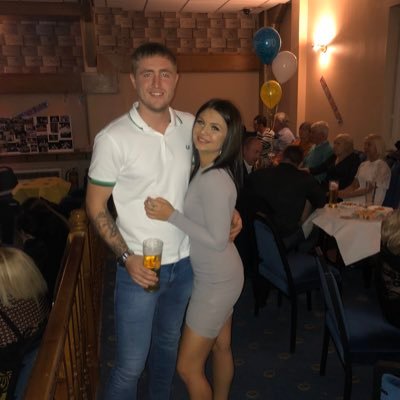 Profile Picture of P R E S T O N (@lukepreston95) on Twitter