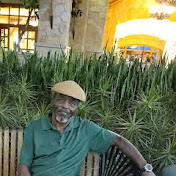 Profile Picture of Raina Smith (@rainasmith7915) on Youtube