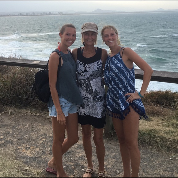 Profile Picture of Kim Coolahan (@kimmecools) on Poshmark