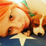 Profile Picture of Jennifer Posselt (@jenne_love_xd) on Instagram