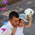 Profile Picture of Alex Manfredi (@manfredialex) on Instagram