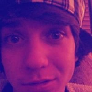 Profile Picture of Stewart Peters (@stewart.peters2) on Myspace