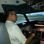 Profile Picture of David Mineo Hellier (@davidghellier) on Instagram