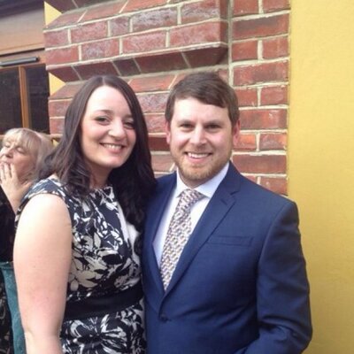 Profile Picture of Sam Keeling (@xSamKeelingx) on Twitter