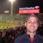 Profile Picture of Nicholas Fahey (@nickyflash) on Instagram