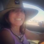 Profile Picture of Amy Patrick (@amy_pat05) on Instagram