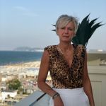 Profile Picture of Daniela Tonellotto (@daniela.t22) on Instagram