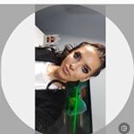 Profile Picture of Tiffany Parker (@tiffparker1995) on Instagram