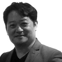 Profile Picture of Albert Inyoung Choi (@albert-inyoung-choi) on Quora