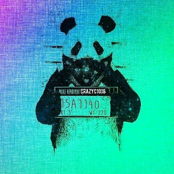 Profile Picture of Chris Mulroy (@chrismulroy) on Poshmark