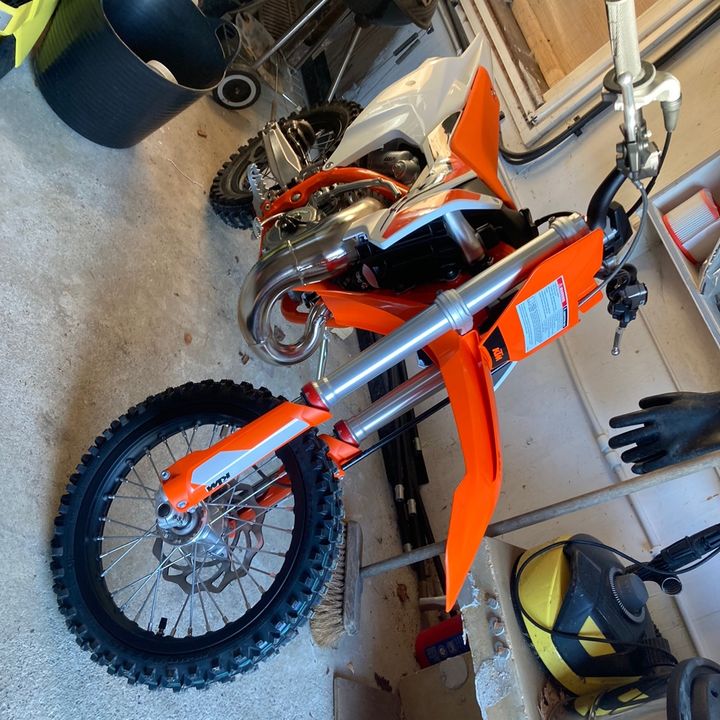 Profile Picture of Guy (@guy.horner) on Tiktok