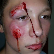 Profile Picture of Brian Fay (@brianfay5592) on Youtube