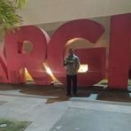 Profile Picture of Adriano Sonik (@Adriano-Sonik) on Facebook