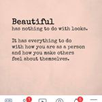 Profile Picture of eloisa vargas (@eloisavargas1) on Instagram