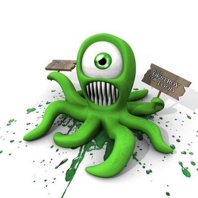Profile Picture of Connor Perrin (@PerrinConnor) on Twitter