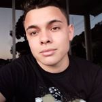 Profile Picture of Michael Calisto✌ (@michael.calisto.52) on Instagram