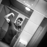 Profile Picture of David Bacchus (@davidbacchus7) on Instagram