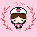 Profile Picture of cotty.caps (@cotty.caps) on Instagram