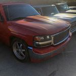 Profile Picture of Aj gould (@905.nbs) on Instagram