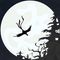 Profile Picture of Matthew Wendt (@matthew.wendt.92) on Facebook