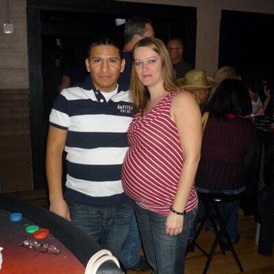 Profile Picture of Julia Berrocal (@juliaberrocal26) on Twitter