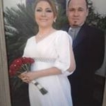 Profile Picture of Alvaro Encinas (@alvaroencinas8) on Instagram