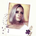 Profile Picture of Leah Pullen (@leah.pullen.37) on Instagram