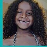 Profile Picture of Addison Keys (@addi._keyssss) on Instagram