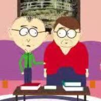 Profile Picture of Matthew Davenport (@matthew-davenport-16) on Quora