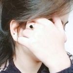 Profile Picture of Arooj__Ahmad (@arooj__ahmad1818) on Instagram