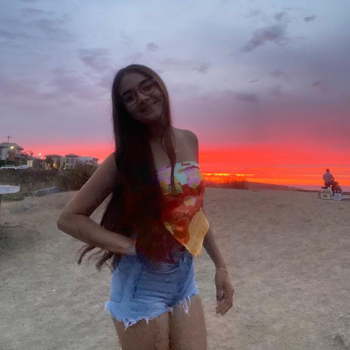 Profile Picture of Aileen Marcos (@@aileenmarcos9) on Tiktok