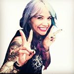 Profile Picture of Hair Artist in El Paso, TX (@cindy.gandara) on Instagram