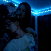 Tom.holland slays - Tiktok Profile Picture of Tom.holland slays (@julia.capozzi) on Tiktok