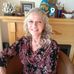 Profile Picture of Betty Davidson (@betty.davidson.9803) on Facebook